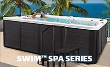 Swim Spas Hurst hot tubs for sale