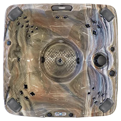Tropical EC-739B hot tubs for sale in Hurst