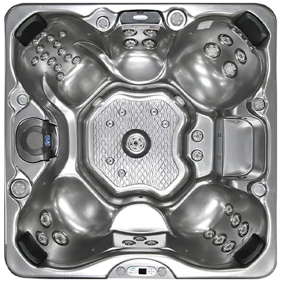 Cancun EC-849B hot tubs for sale in Hurst