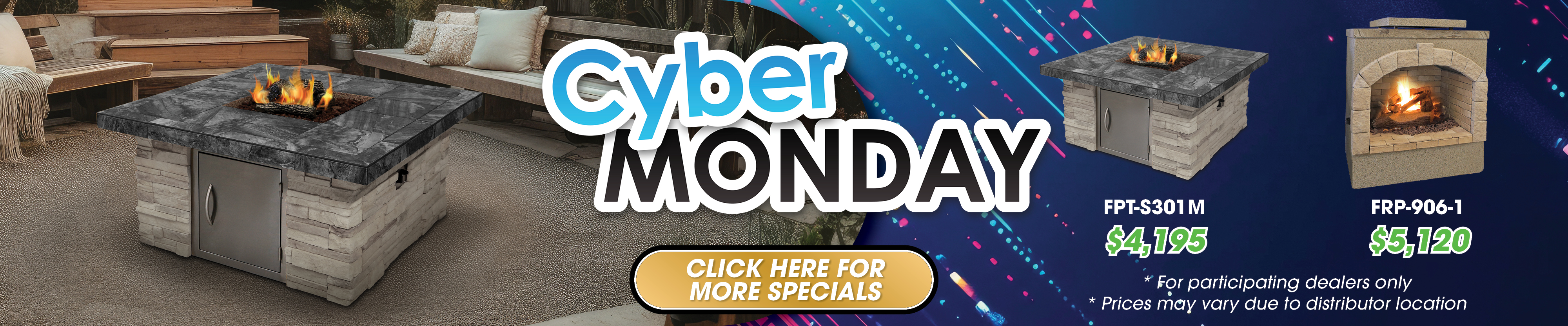 Calspas hot tub being used in a family setting - Hurst