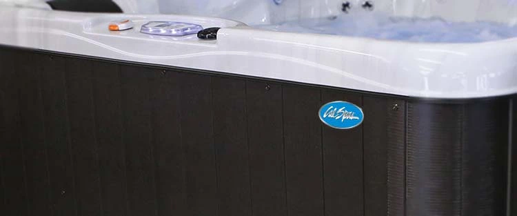 Cal Preferred™ for hot tubs in Hurst