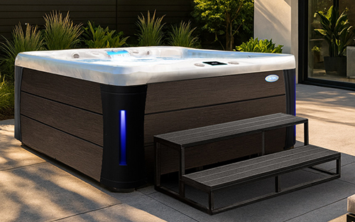  Hurst hot tubs for sale