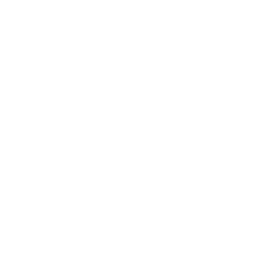 ce logo Hurst