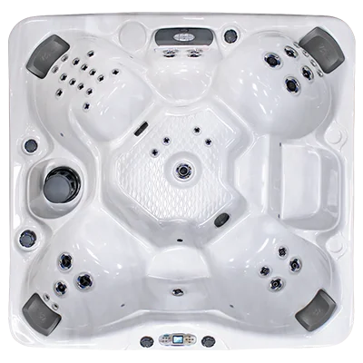 Baja EC-740B hot tubs for sale in Hurst