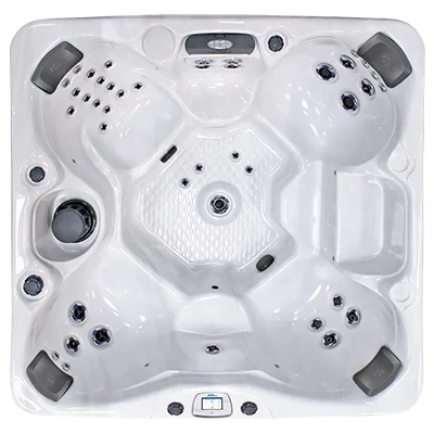 Baja-X EC-740BX hot tubs for sale in Hurst