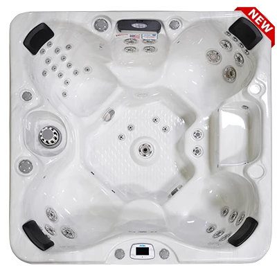 Baja-X EC-749BX hot tubs for sale in Hurst