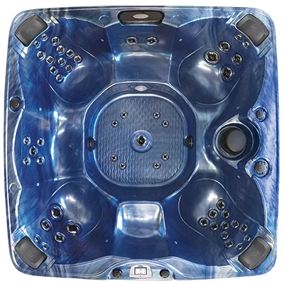 Bel Air-X EC-851BX hot tubs for sale in Hurst