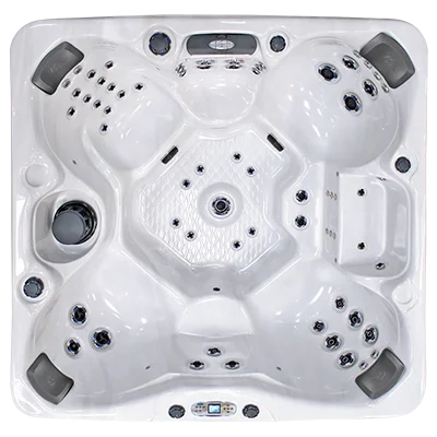 Cancun EC-867B hot tubs for sale in Hurst
