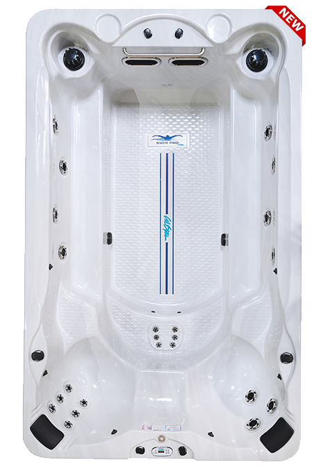 Family Fun FA-1325 hot tubs for sale in Hurst