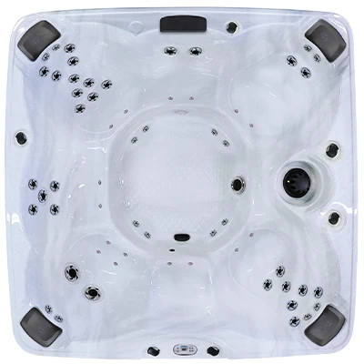 Tropical Plus PPZ-752B hot tubs for sale in Hurst
