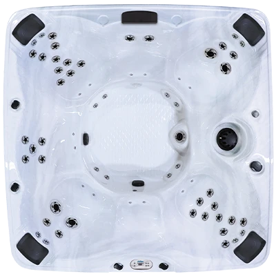 Tropical Plus PPZ-759B hot tubs for sale in Hurst