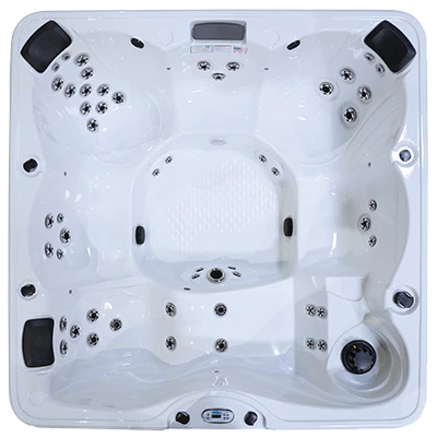 Atlantic Plus PPZ-843L hot tubs for sale in Hurst