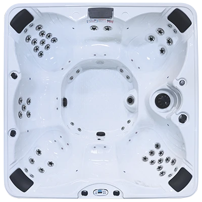 Bel Air Plus PPZ-859B hot tubs for sale in Hurst