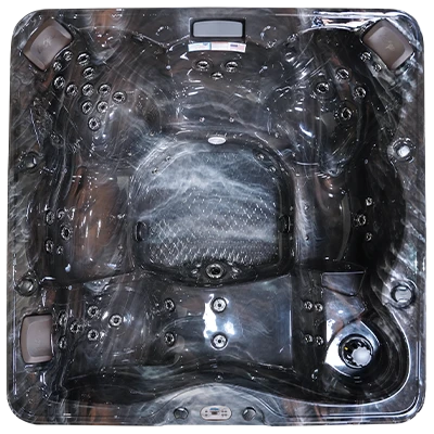 Atlantic Plus PPZ-859L hot tubs for sale in Hurst