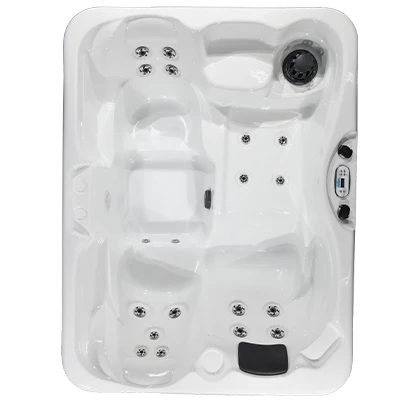 Kona PZ-519L hot tubs for sale in Hurst